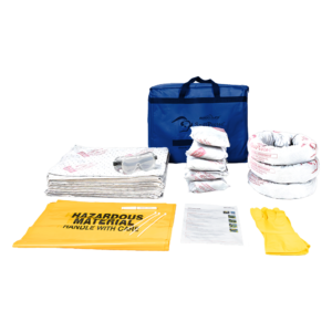 SpillProtec™- UASK50
