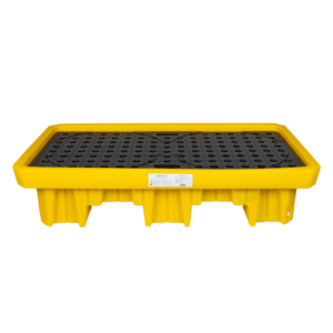 SpillProtec™- SCP2D120
