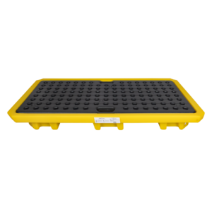 SpillProtec™- SCP2D70