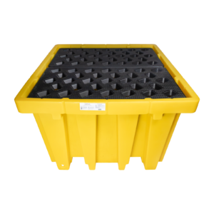 SpillProtec™- SCPIBC1300