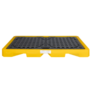 SpillProtec™- SCP4D280