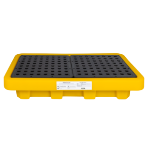 SpillProtec™- SCWD20