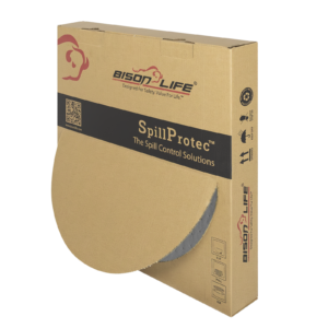 SpillProtec™- UABP385