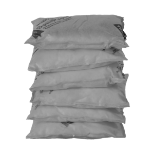 SpillProtec™- UAPW3495