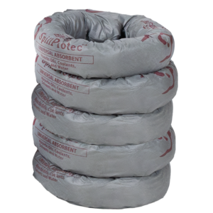SpillProtec™- UASC12170