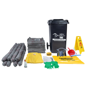 SpillProtec™- UASK100