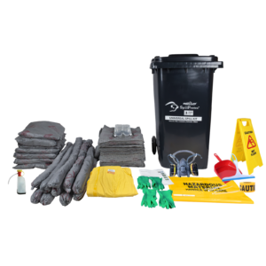 SpillProtec™- UASK240