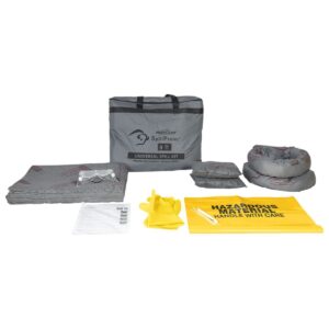 SpillProtec™- UASK30