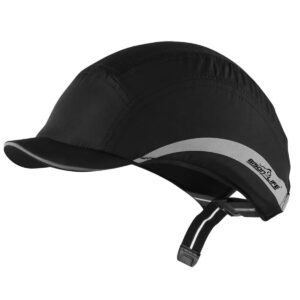 TorShell®- BC3131