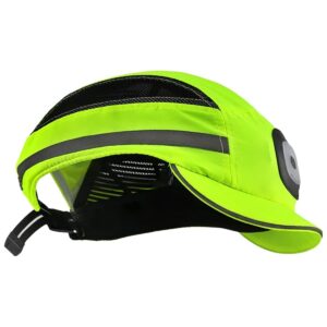 TorShell®- BC3232