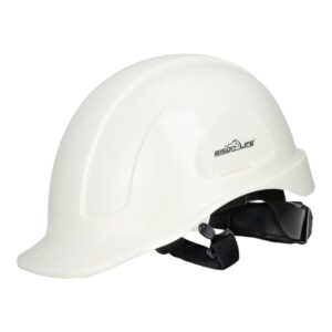 TorShell®- HL3121