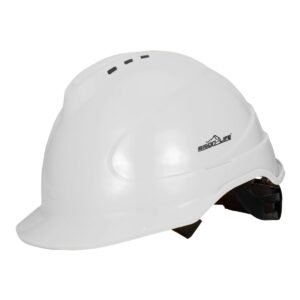 TorShell®- HL3321